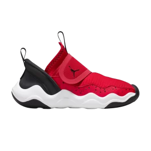 Air Jordan 23/7 PS 'Varsity Red' Rouge/Noir/Blanc DQ9293 602