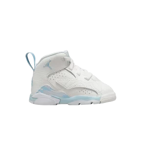 Air Jordan MVP TD 'Summit White Ice Blue' Blanc sommet/Tint Bleu/Blanc/Bleu glacé DZ5576 104