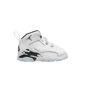 Air Jordan MVP TD 'Blanc Noir' Blanc/Pas Noir/Noir DZ5576 100
