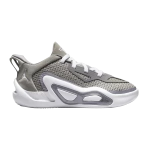 Air Jordan Tatum 1 PS 'Cool Grey' Gris moyen/Blanc/Gunsmoke DX5357 002