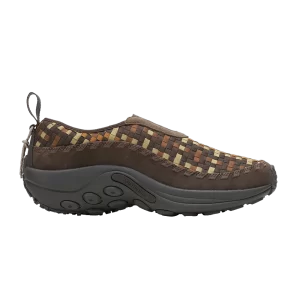 Merrell Jungle Moc Evo tissé SE 'Bracken' Baskets Bracken J006445