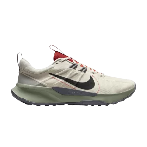 Nike Juniper Trail 2 'Light Orewood Brown' Marron clair/Plâtre foncé/Carbone clair/Noir DM0822 102