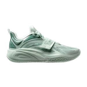 Baskets Anta Kai 1 'Garden State' Vert clair/Vert clair 1124C1102S 16