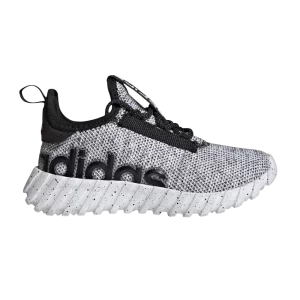 adidas Kaptir 3.0 J 'Blanc Noir' Nuage blanc/Couleur noir/Nuage blanc IE2609