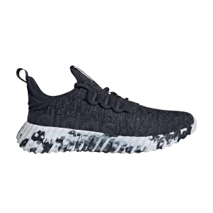 Baskets adidas Kaptir 3.0 'Shadow Navy' Ombre de la marine/Encre de légende/Ombre de la marine IE3799
