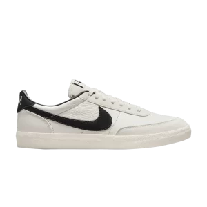 Nike Killshot 2 Leather 'Sail Black' Voile/Noir HQ1657 103