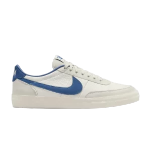 Nike Killshot 2 Cuir 'Sail Star Blue' Voile/Bleu Étoile HQ1657 104