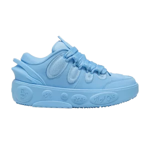 Baskets Puma La France Jr '1 of 1' Team Light Blue 310872 01