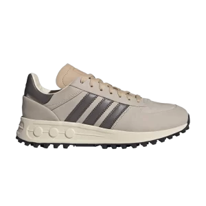 adidas LA Trainer XLG 'Wonder Beige' Beige Miracle/Charbon/Beige Magique IE6481