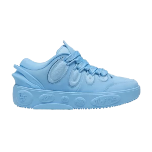Baskets Puma LaFrancé '1 sur 1' Team Light Blue 310866 01