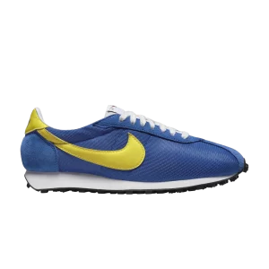 Nike LD 1000 SP 'Game Royal Opti Yellow' Game Royal/Opti Jaune FQ9079 400