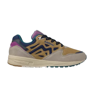 Karhu Legacy 96 Baskets 'Silver Lining Curry' Silver Lining/Curry F806058