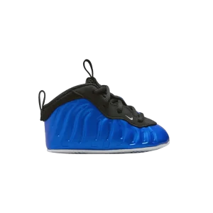 Nike Little Posite One CB 'Royal' 2024 Noir/Clair/Blanc FN4870 400