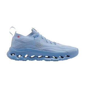 ON Loewe x Cloudtilt baskets 'Forever Blue' Forever Blue 3MD30332426