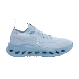 ON Loewe x Wmns Cloudtilt 'Forever Blue' Baskets Forever Blue L929282X15 5956