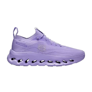 ON Loewe x Wmns Cloudtilt 'Purple Rose' baskets Purple Rose 3WD30312425