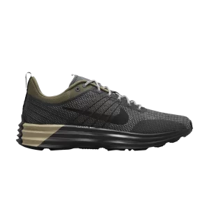 Nike Lunar Roam SE 'Iron Grey Medium Olive' Olive moyen/Gris fer/Kaki/Noir FZ8116 201