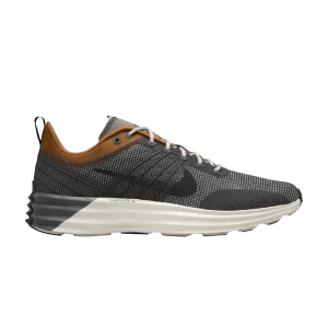 Nike Lunar Roam SE 'Metallic Pewter Desert Bronze' Bronze du désert/Noir/Étain métallique FZ8116 200