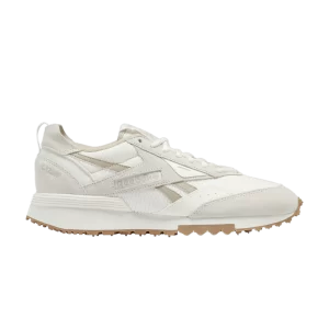 Reebok LX 2200 'Chalk Modern Beige' Baskets Craie/Beige Moderne/Li 3 GW3793