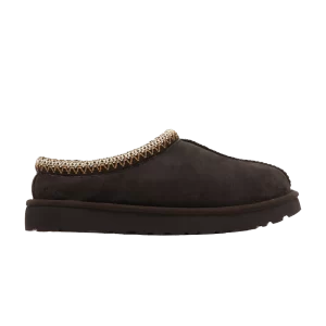 Baskets UGG Madhappy x Wmns Tasman Slipper 'Chocolate' Chocolat 1161810 CHO