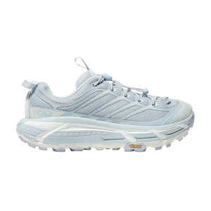 HOKA Mafate Three2 'Illusion Cloudless' Baskets Illusion/Cloudless 1141572 ILD