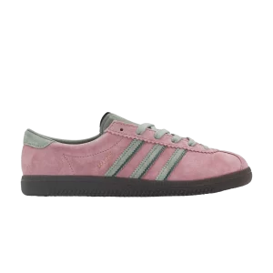 Des baskets taille adidas Malmö 'Moderna Museet' ? Violette exclusive ID2783