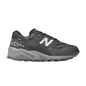 Baskets New Balance MASTERPIECE SOUND x Hombre Niño x mita x 580 GORE-TEX 'Black 'Black MT580RMT