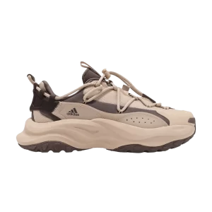 adidas Maxxwavy 'Magic Beige Earth Strata' Baskets Beige magique/Couches de terre/Beige magique IF6479