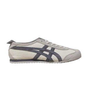 Baskets Onitsuka Tiger Mexico 66 'Gris Blanc' Gris 1183C076 100