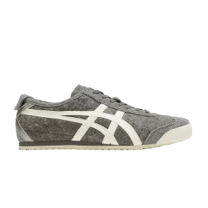 Onitsuka Tiger Mexico 66 'Metropolis' Baskets Metropolis/Crème 1183C082 020