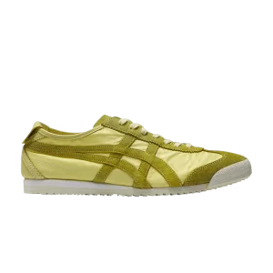 Baskets Onitsuka Tiger Mexico 66 NM 'Bitter Lemon' Bitter Lemon/Bitter Lemon 1183C176 750