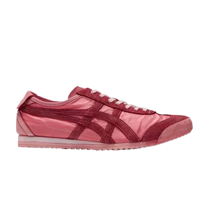 Baskets Onitsuka Tiger Mexico 66 NM 'Dried Rose' Dried Rose/Dried Rose 1183C176 600