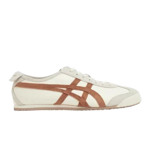 Onitsuka Tiger Mexico 66 Vintage 'Beige' Baskets Beige 1183B391 201
