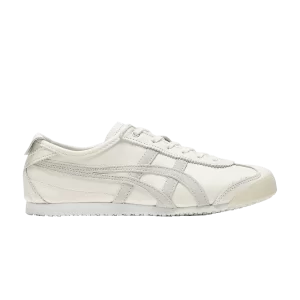 Onitsuka Tiger Mexico 66 'White Light Sage' Baskets Blanc/Sauge clair 1183A942 101