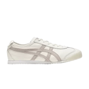Onitsuka Tiger Mexico 66 'White Moonrock' Baskets Blanc/Moonrock 1183A942 100