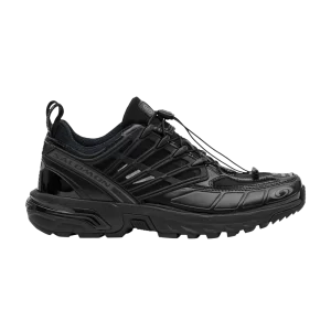 Salomon MM6 Maison Margiela x ACS Pro Advanced 'Black Quiet Shade' Baskets Noir/Silent Shadow/Noir L47392800