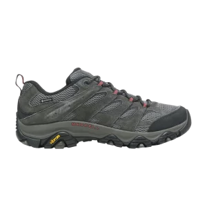 Merrell Moab 3 GORE-TEX 'Beluga' Baskets Beluga J036263