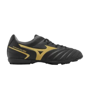 Mizuno Monarcida Neo 2 Select AS Wide 'Black Gold' Noir/Or P1GD232550