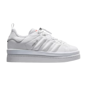 Baskets adidas Moncler x Campus 'The Art of Exploration – Blanc' Blanc optique 4M000 50 M3019 001