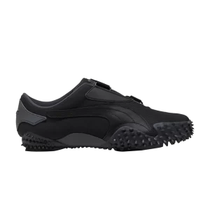 Puma Mostro 'Monochromatic Pack – Noir 'Baskets Noir/Gris fort 397329 02