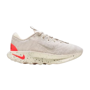 Nike Motiva 'Light Orewood Brown' Baskets Marron clair/Blanc voile DV1237 100