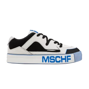 Baskets MSCHF Gobstomper 'Dremel Edition' blanches MSCHF009 DL