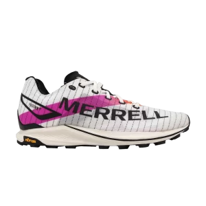 Baskets Merrell MTL Skyfire 2 Matryx 'White Fuchsia' Blanc/Multi J068057