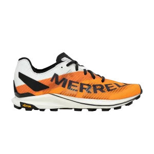 Baskets Merrell MTL Skyfire 2 'Orange' Orange J067569