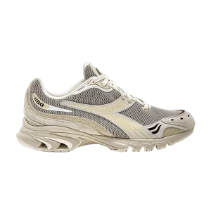 Baskets Diadora Mythos Propulsion 280 M2 'Fog Silver Grey 'Fog/Silver Grey 501 180192 C7444