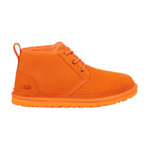 UGG Neumel Boot 'Clementine' Clémentine 3236 CLMN