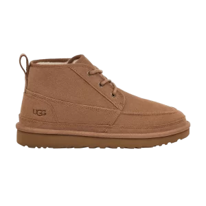 UGG Neumel Moc 'Chestnut' Baskets Châtaigne 1121645 CHE