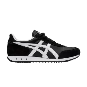 Baskets Onitsuka Tiger New York 'Black White' Noir/Blanc 1183A205 003