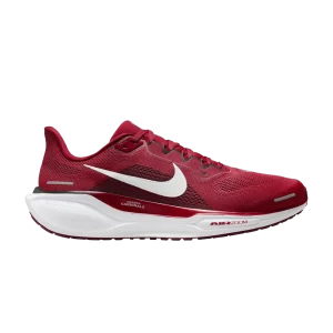 Nike NFL x Air Zoom Pegasus 41 'Arizona Cardinals' Rouge fort/Blanc/Blanc/Noir/Noir FZ5077 600