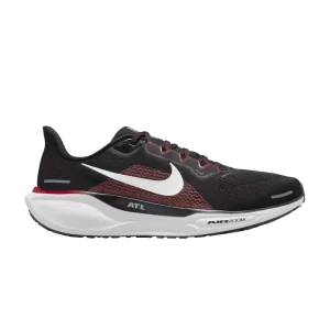 Nike NFL x Air Zoom Pegasus 41 'Atlanta Falcons' Noir/Blanc/Blanc/Rouge/Noir FZ5084 001